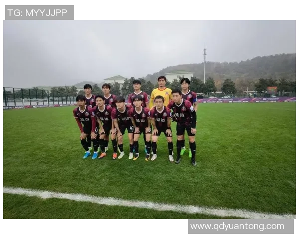 延边足球之歌：传承与梦想交织的绿茵传奇