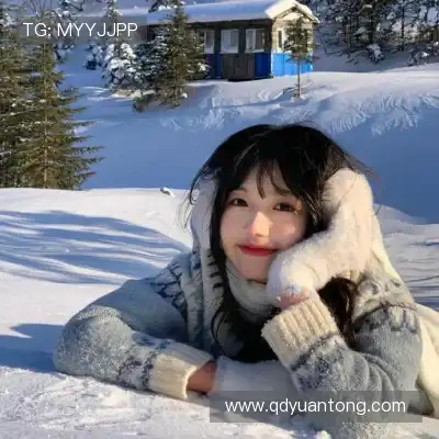邬颂耘
